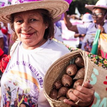  Sustentabilidad en América Latina: una encuesta revela conocimientos y expectativas de la sociedad