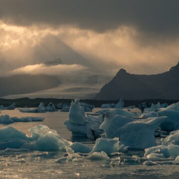 ¿Qué es el capital natural y cómo puede combatir el cambio climático?