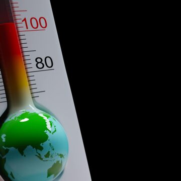 Los acuerdos internacionales que marcaron el camino para enfrentar el cambio climático